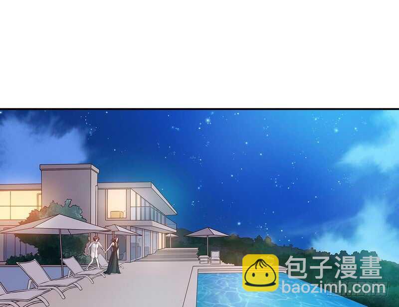 第36话 计中计(1/2)-第36话