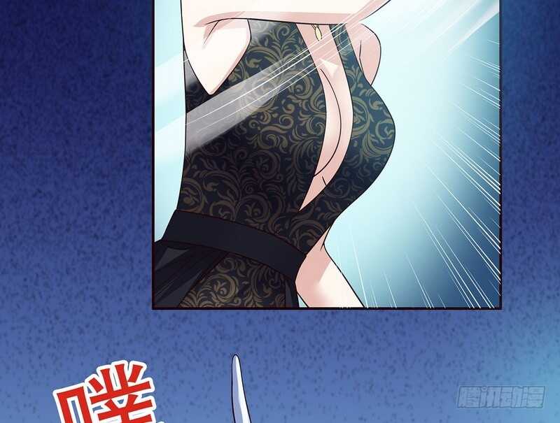 第36话 计中计(1/2)-第36话