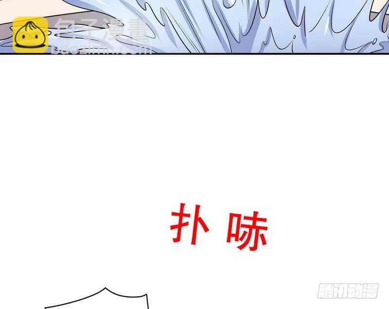 第36话 计中计(1/2)-第36话