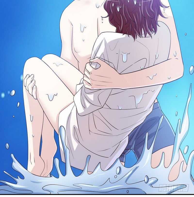 第36话 计中计(1/2)-第36话