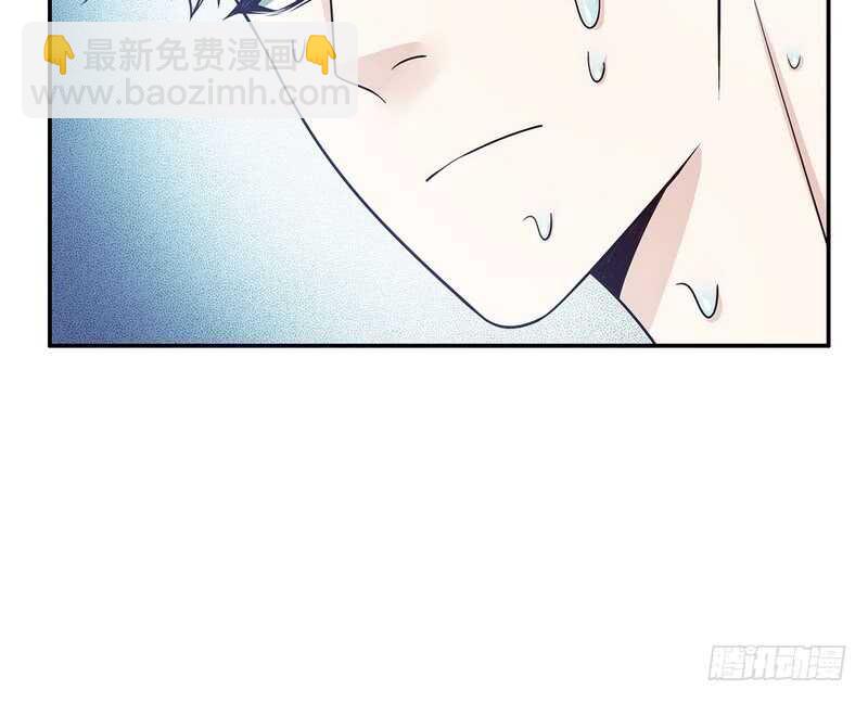 第36话 计中计(1/2)-第36话