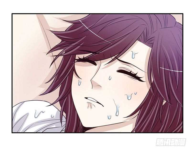 第36话 计中计(1/2)-第36话