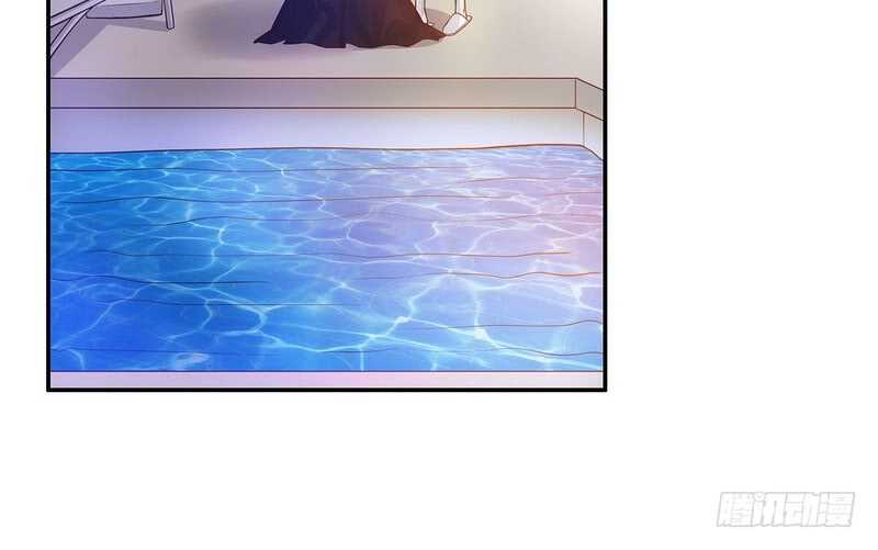 第36话 计中计(1/2)-第36话