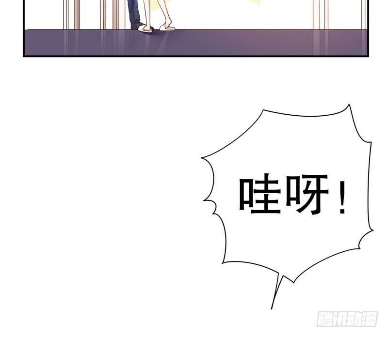 第38话 姐姐爱吃的牛排-第38话