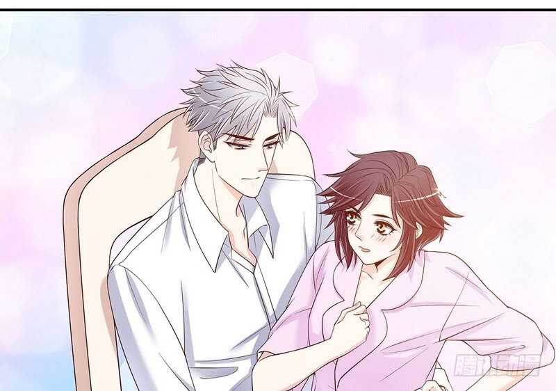 第38话 姐姐爱吃的牛排-第38话