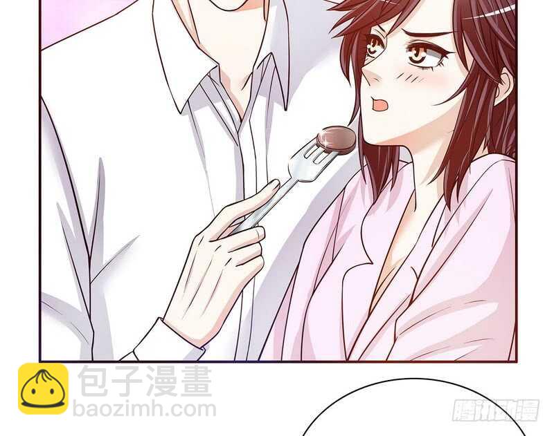 第38话 姐姐爱吃的牛排-第38话