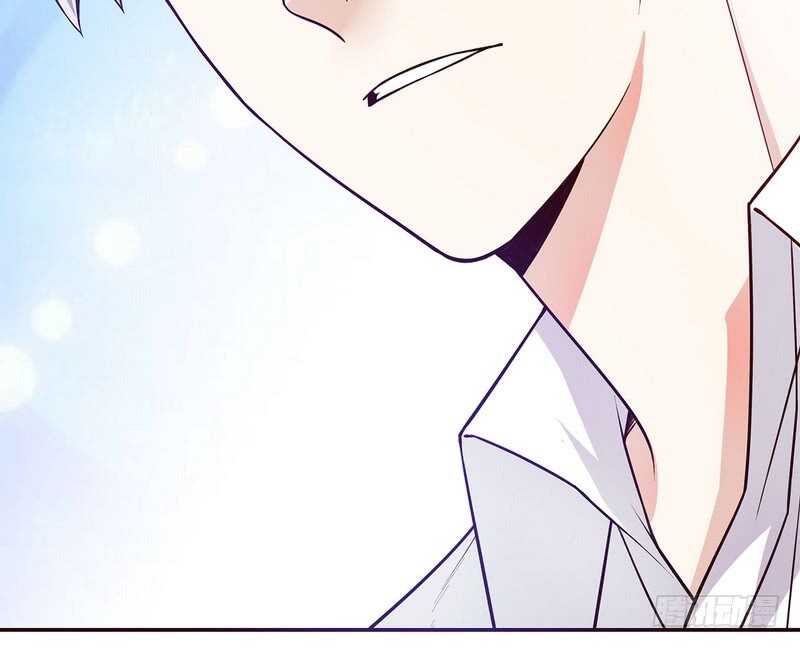 第38话 姐姐爱吃的牛排-第38话