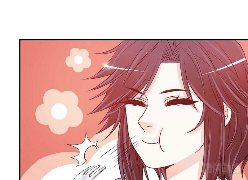 第38话 姐姐爱吃的牛排-第38话