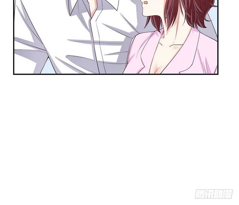 第38话 姐姐爱吃的牛排-第38话