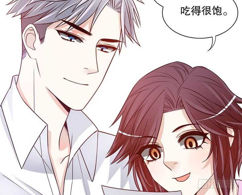 第38话 姐姐爱吃的牛排-第38话