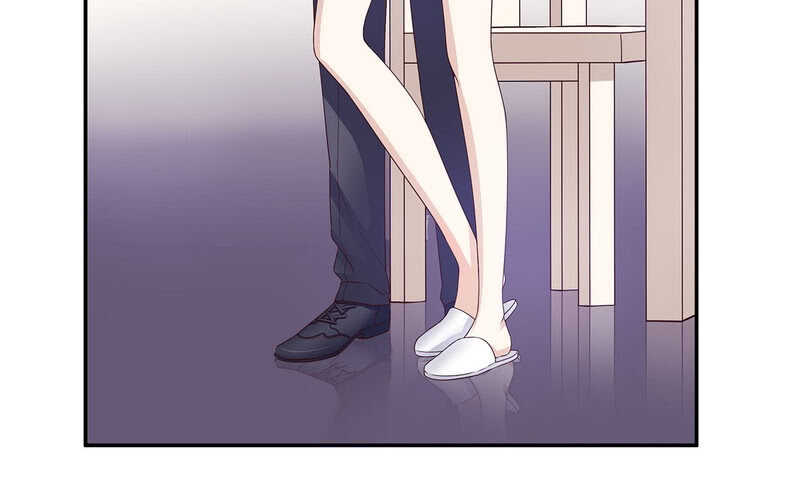 第38话 姐姐爱吃的牛排-第38话