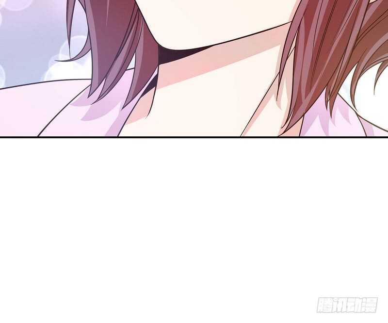 第38话 姐姐爱吃的牛排-第38话