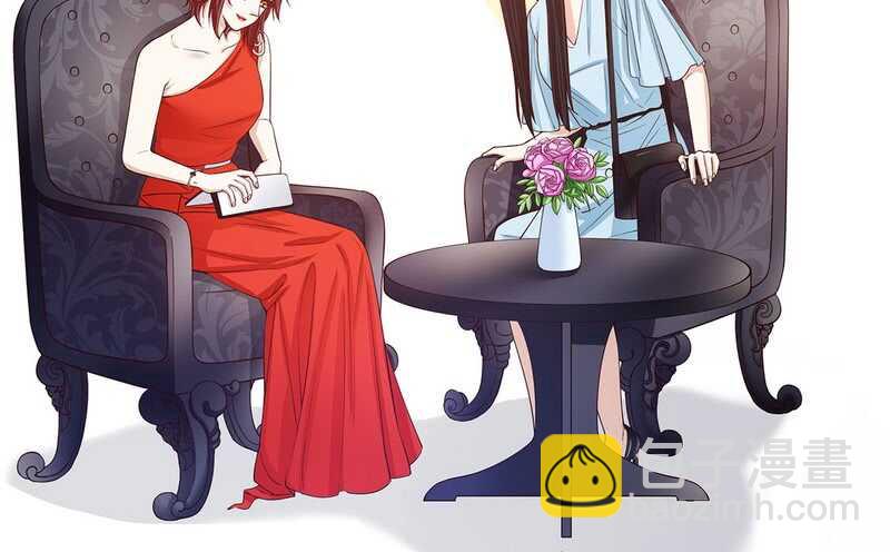 第40话  恼人的窃听-第40话