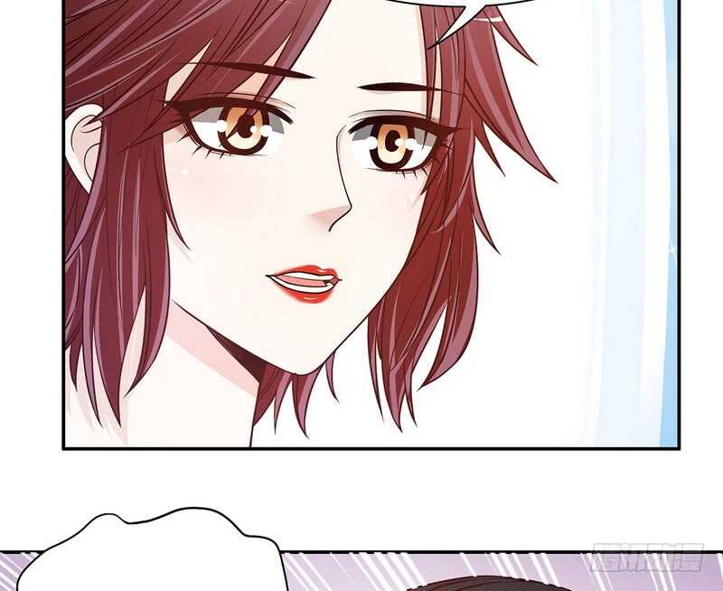 第40话  恼人的窃听-第40话