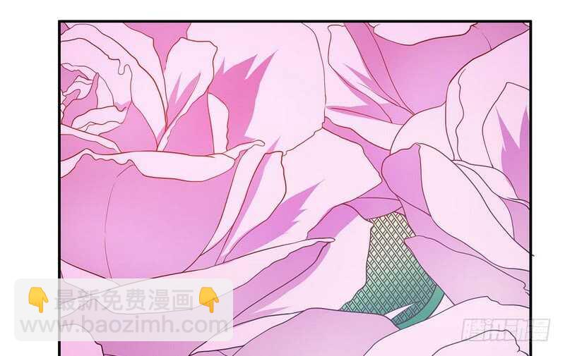 第40话  恼人的窃听-第40话