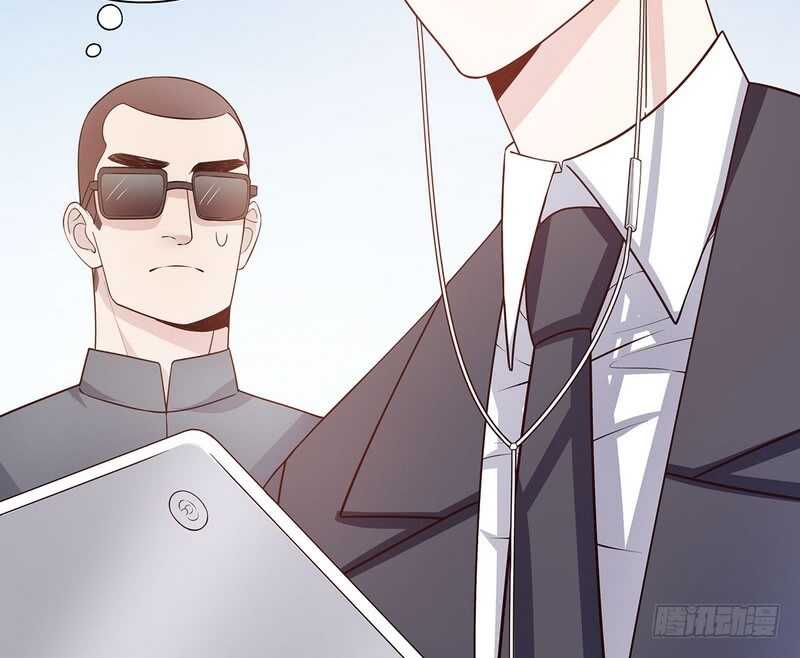 第40话  恼人的窃听-第40话