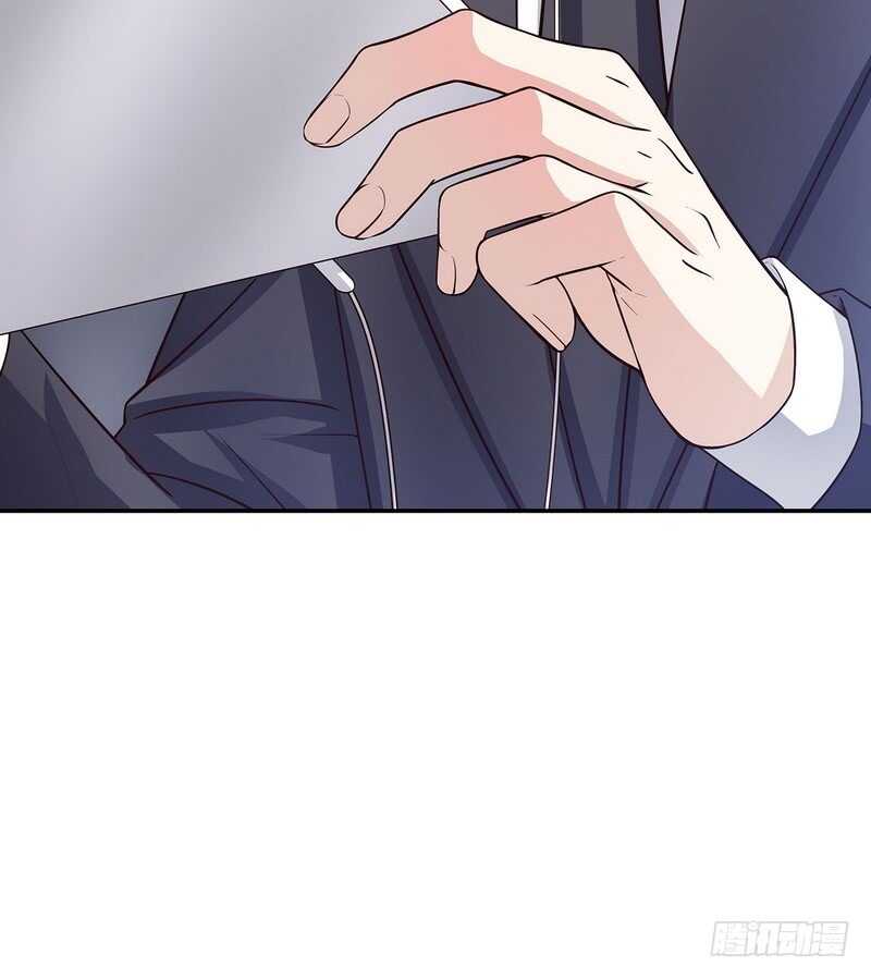 第40话  恼人的窃听-第40话