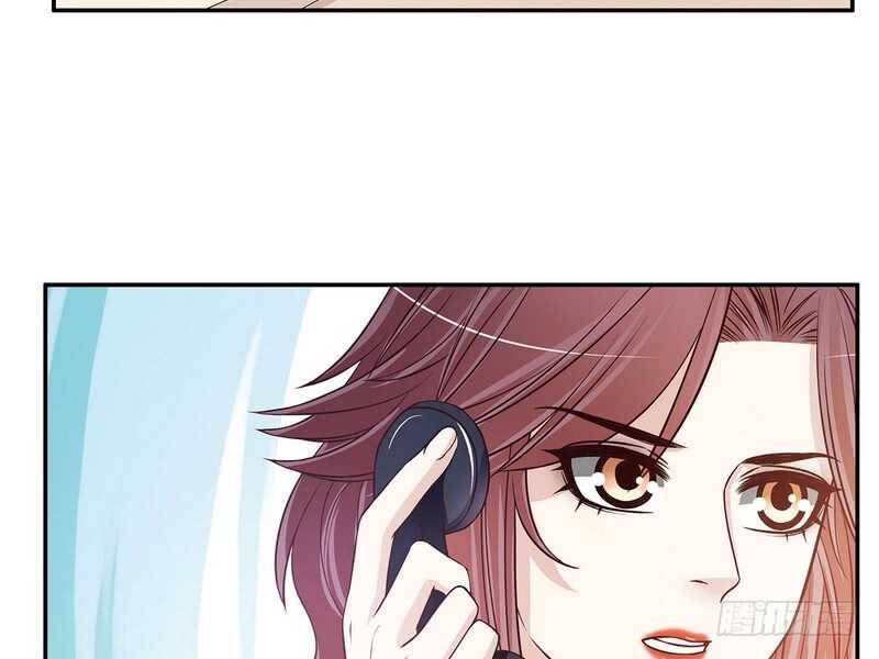 第40话  恼人的窃听-第40话