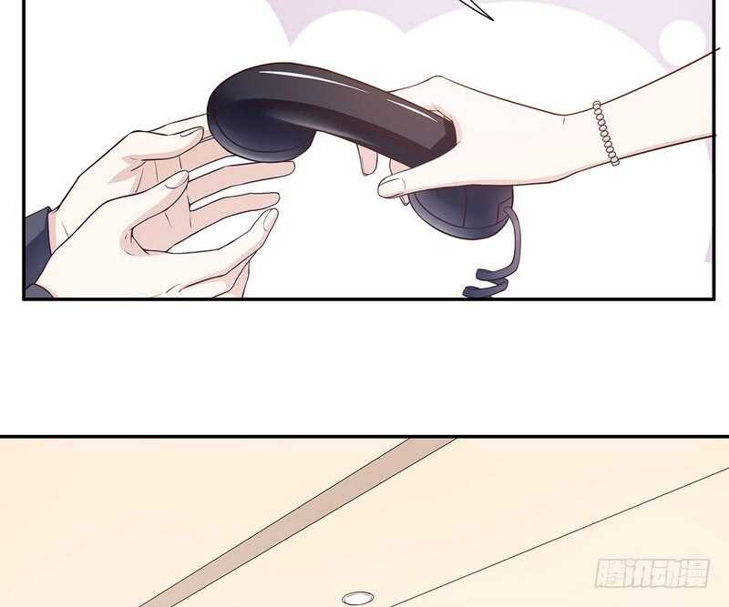 第40话  恼人的窃听-第40话