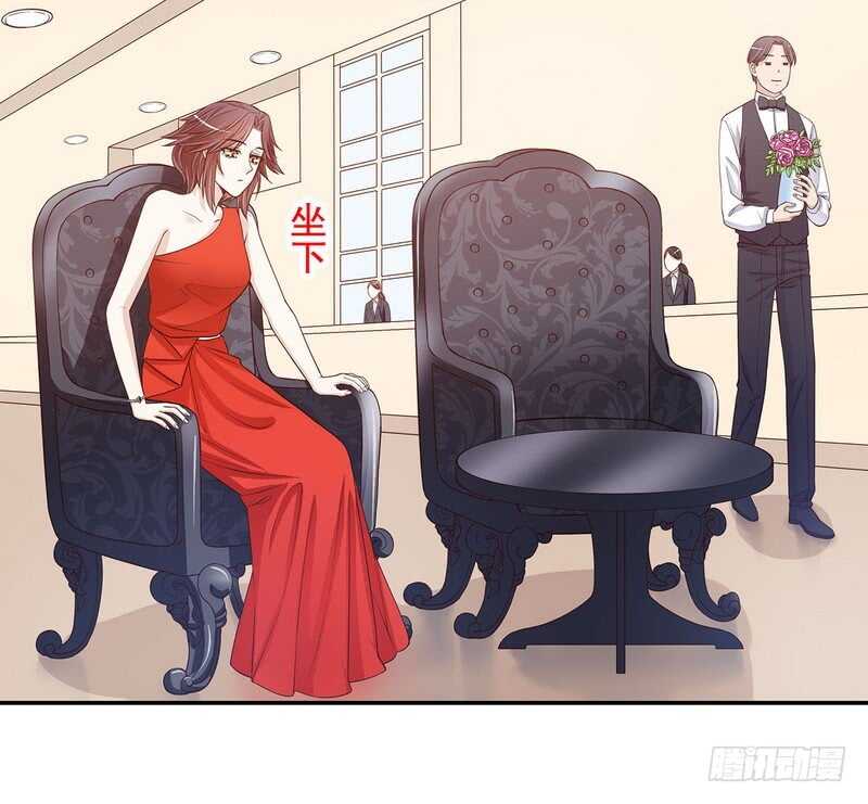 第40话  恼人的窃听-第40话