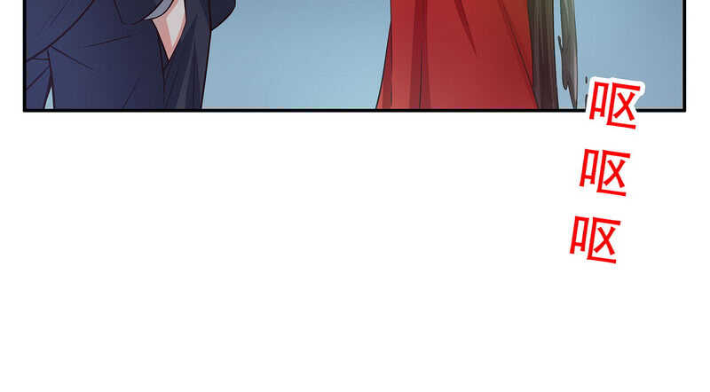 第42话 遥遥无期的二胎(1/2)-第42话