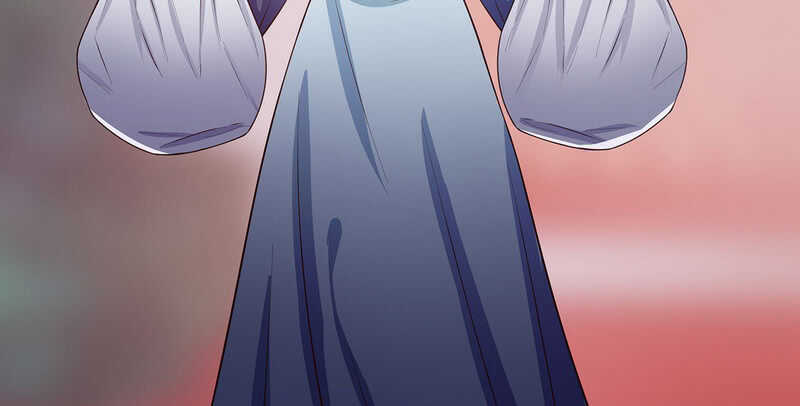 第42话 遥遥无期的二胎(1/2)-第42话