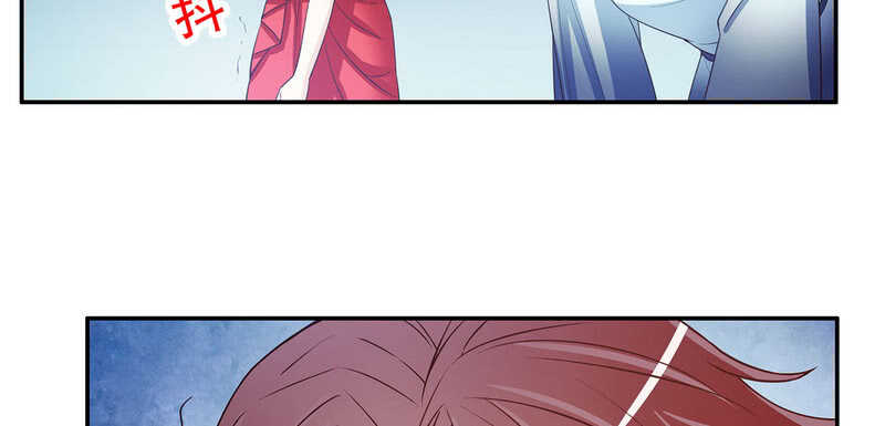 第42话 遥遥无期的二胎(1/2)-第42话