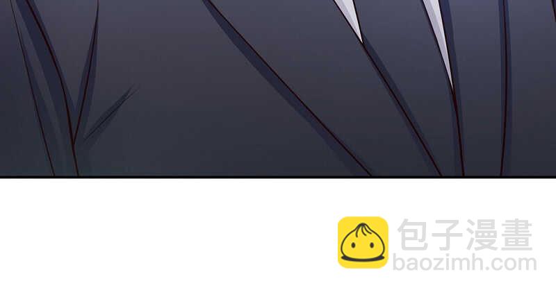 第42话 遥遥无期的二胎(1/2)-第42话