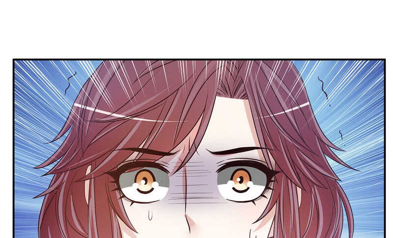 第42话 遥遥无期的二胎(1/2)-第42话