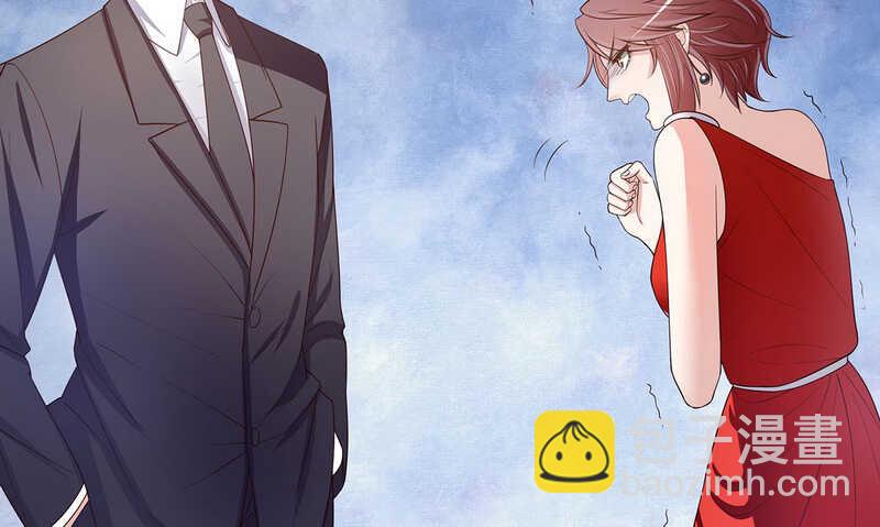 第42话 遥遥无期的二胎(1/2)-第42话