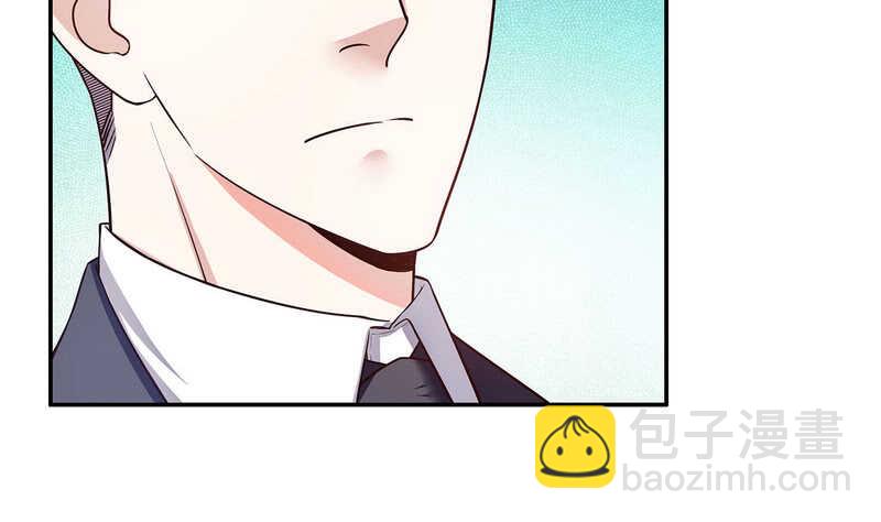 第42话 遥遥无期的二胎(1/2)-第42话