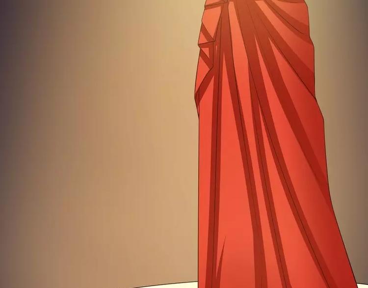 第44话 多少钱呀小姐姐(1/2)-第44话