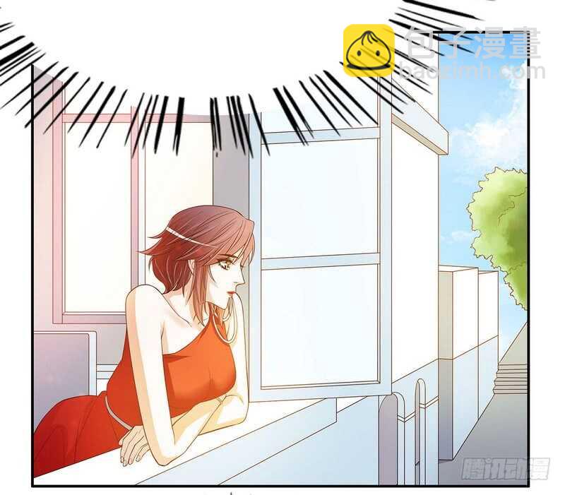 第46话  苏意莲的秘密(1/2)-第46话