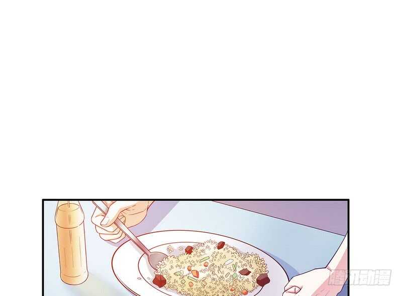 第46话  苏意莲的秘密(1/2)-第46话