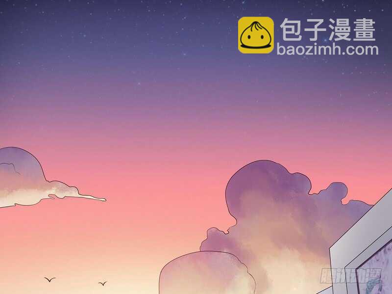 第46话  苏意莲的秘密(1/2)-第46话