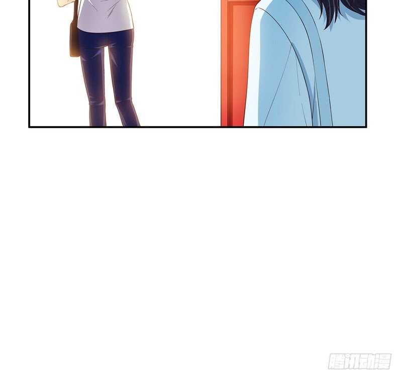 第46话  苏意莲的秘密(1/2)-第46话