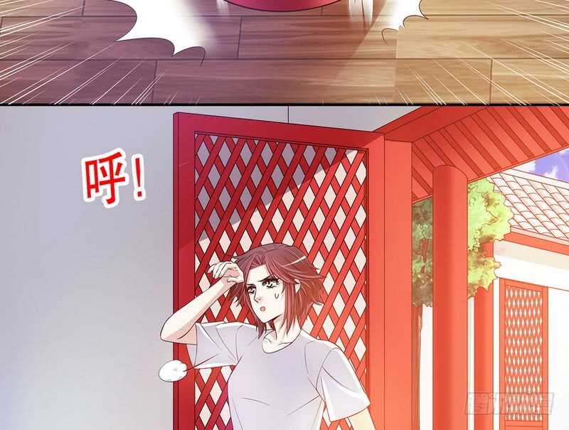 第46话  苏意莲的秘密(1/2)-第46话