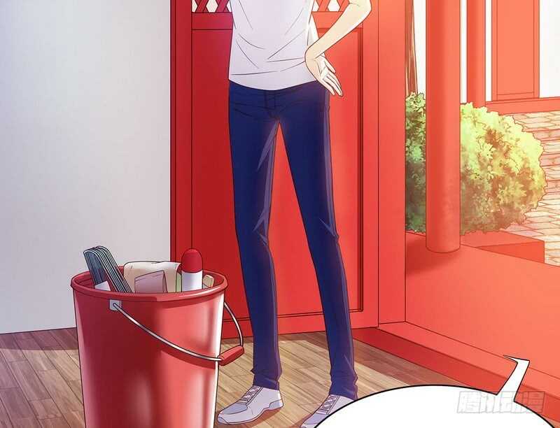 第46话  苏意莲的秘密(1/2)-第46话