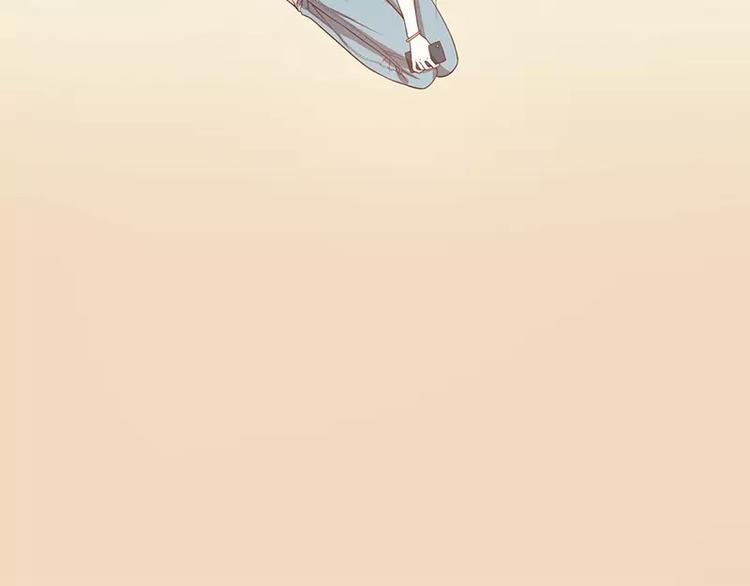 第6话 好想抱抱你(1/2)-第6话