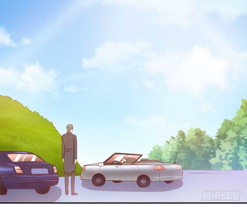 第52话 啊！完蛋啦！-第52话