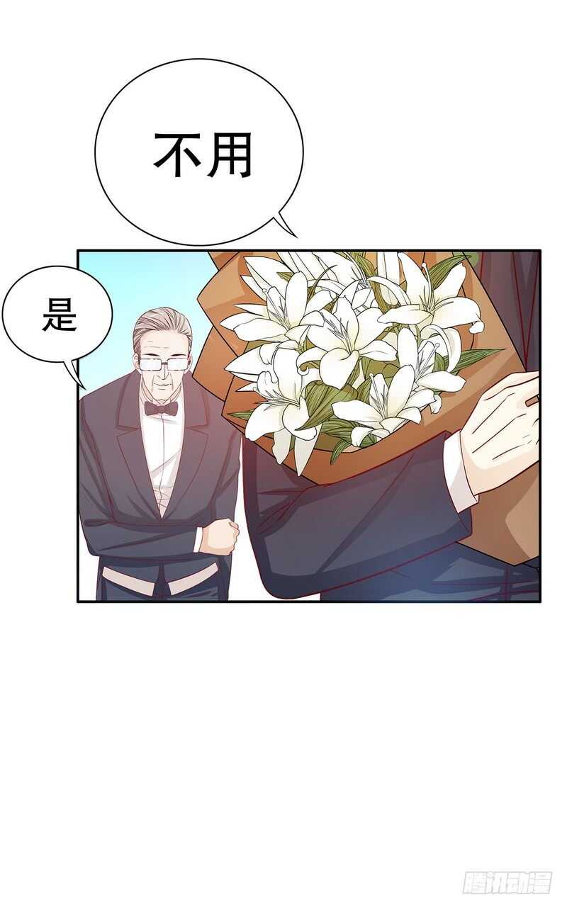 第52话 啊！完蛋啦！-第52话