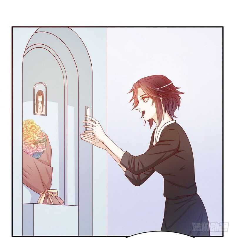 第52话 啊！完蛋啦！-第52话