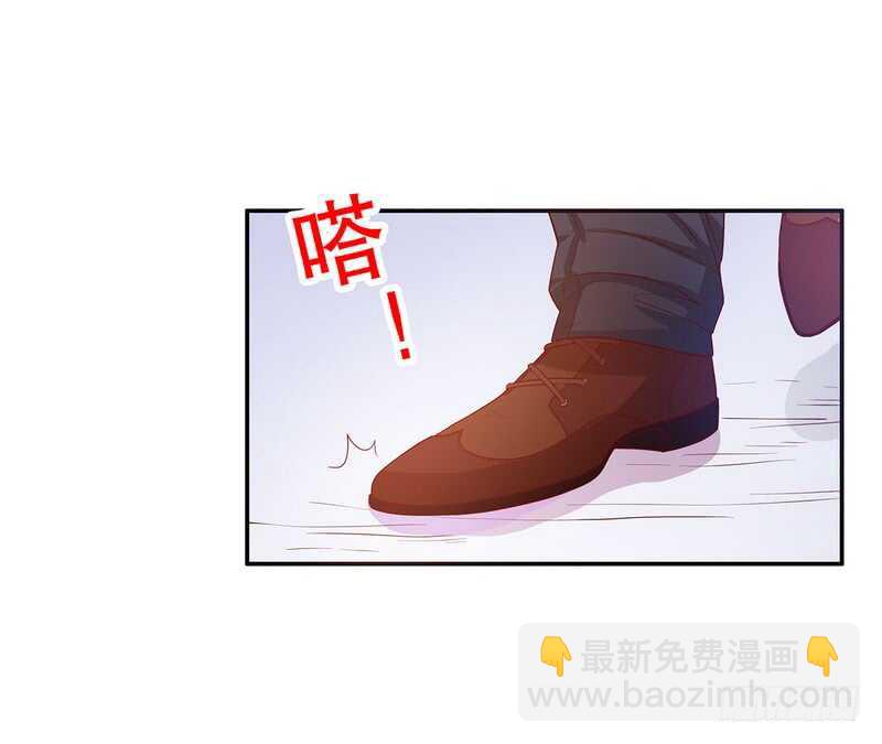 第52话 啊！完蛋啦！-第52话