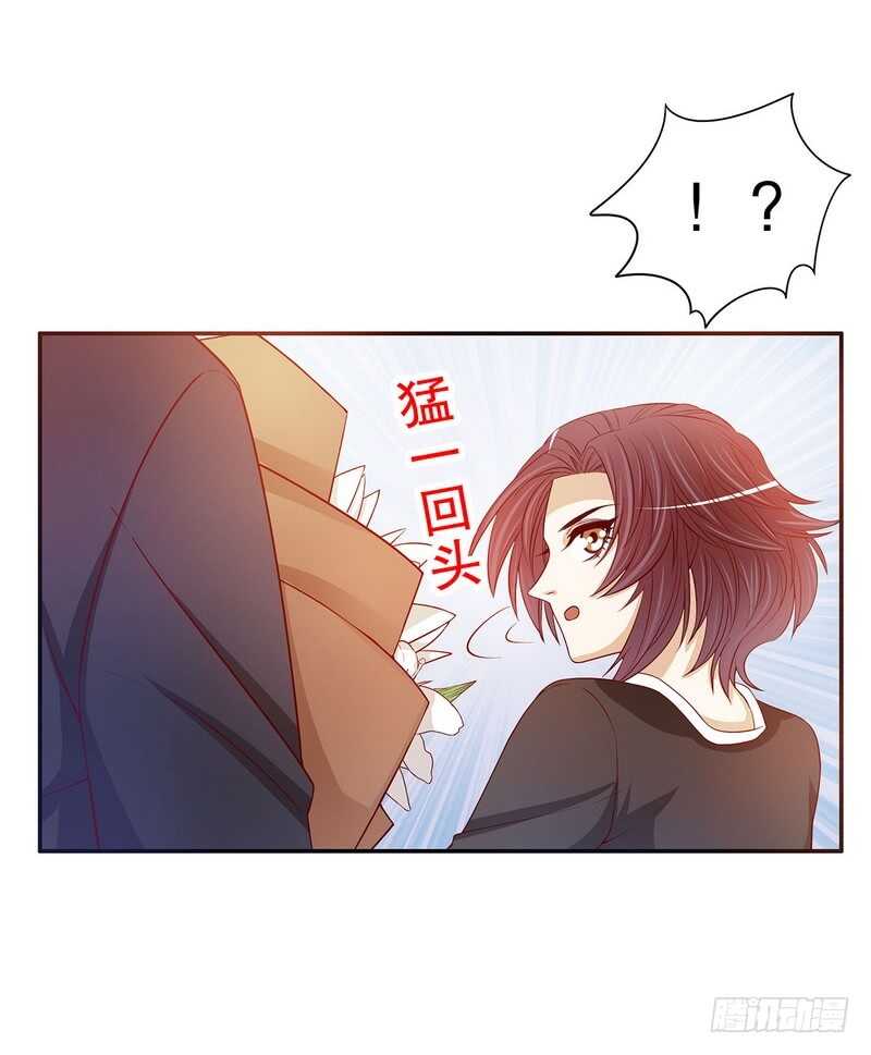 第52话 啊！完蛋啦！-第52话