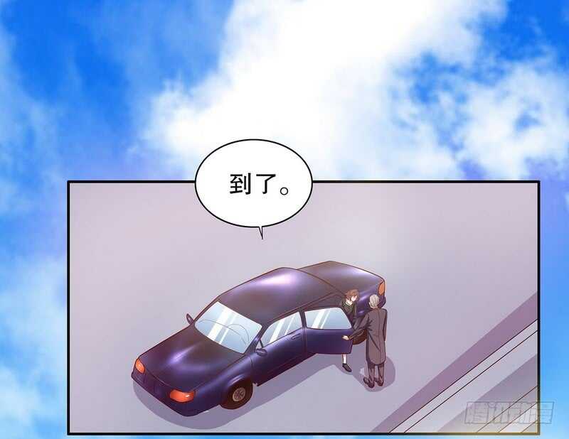 第52话 啊！完蛋啦！-第52话