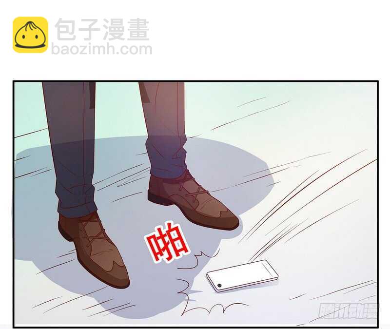 第52话 啊！完蛋啦！-第52话