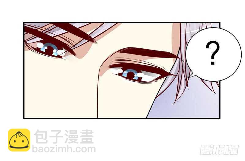 第52话 啊！完蛋啦！-第52话