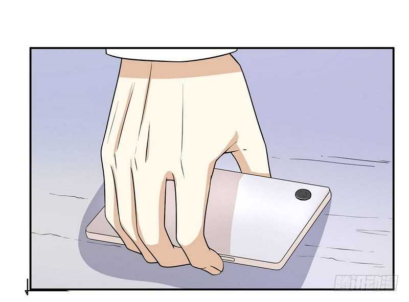 第52话 啊！完蛋啦！-第52话