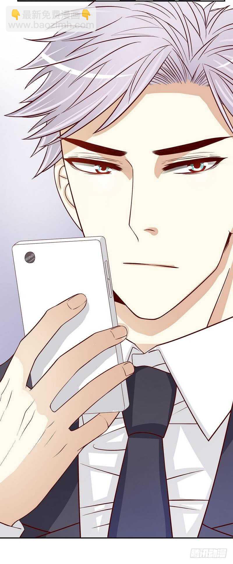 第52话 啊！完蛋啦！-第52话