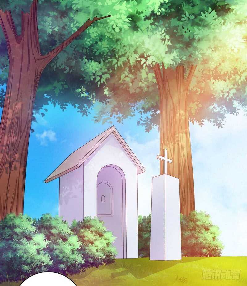 第52话 啊！完蛋啦！-第52话